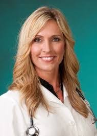 Karen Beals's Instagram, Twitter & Facebook