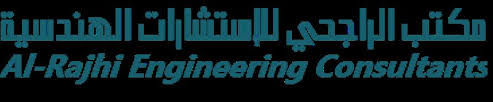 افضل مكتب تخطيط هندسي بالرياض المرسال
