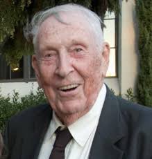 Board of Forestry and Fire Protection