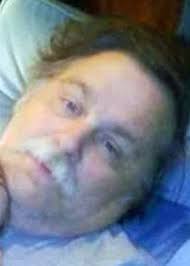 Yoder-Culp Funeral Home