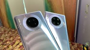 Check spelling or type a new query. Huawei Mate 30 Boleh Dibeli Di Digi Dari Serendah Rm168 Sebulan Soyacincau Com