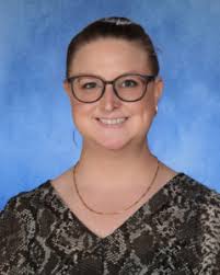 Meet the Advancement Team