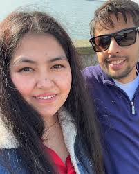 Divyanshu Davinder sharma (@ifollowmypath) • Instagram photos and videos