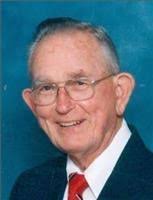 Frederick Hall Obituary (2020)