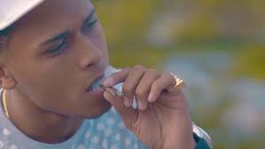 Tivi gunz faet Mandrake Dominican The Noise N6 x x Bavarotty x Chris Capell  y Mas Video Oficial