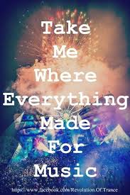 Trance Asot Fsoe Subculture House Edm Dance Electronic Rave Music Armin Quotes Music Festival Quote Festival Quotes Music Guitar Quotes