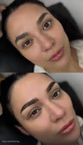 Hi girls ! please support my small Eyebrow business . i'm located near ware  rd & buddy owen's mcallen tx . i am HOME BASED. if your interested in a  brow lam