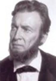 Hire a Patriotic Speaker