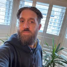 Best way to inject oil into a stove?