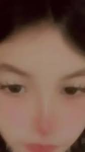 Eshal ali (@eshal.ali576)