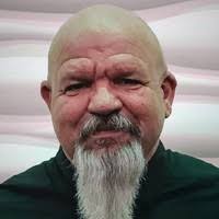 GNSI Tampa Summit 2 Speakers