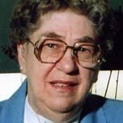 Korner Family Obituaries