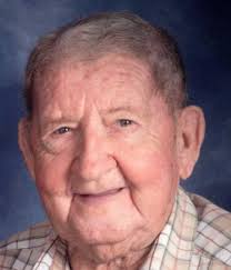 Edward Kaminsky Obituary