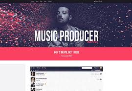 Buy asoch na sake midi file pro quality. 10 Best Websites For Free Midi Files Songs To Download