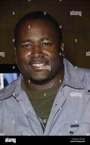 Michael s. quinton hi-res stock photography and images