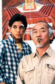 Pin On Best Friends In Movies