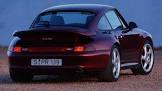 PORSCHE-993