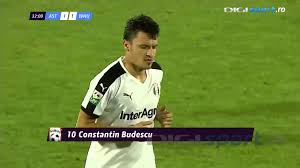 Get the latest fk astra giurgiu news, scores, stats, standings, rumors, and more from espn. Astra Giurgiu West Ham United 2 1 Full Highlights Europa League 06 08 2015 Youtube