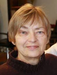 Obituary of Jerra Lynn Anderson