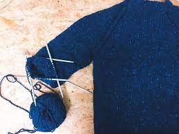 However, it is much easier than it might seem. How To Knit A Sweater Beginner S Tips And Patterns