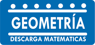 Grupo montenegro julio 13, 2020. Primero De Secundaria Descarga Matematicas