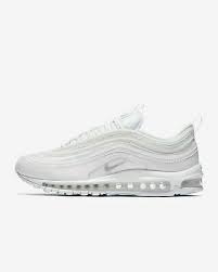 Advertisement Ebay Nike Max 97 921733 100 White Nike Air Max 97 Nike Max Nike
