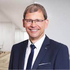 Küstenreport Nordsee und Ostsee 2024