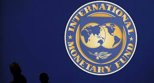 Image result for World economic outlook October 2017