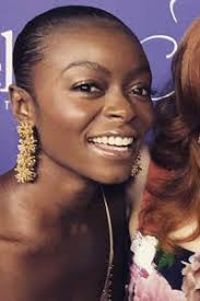 The Devil to Pay Reviews