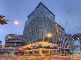 Jalan cta 4b, sepang, selangor. Best Price On Arenaa Star Hotel In Kuala Lumpur Reviews