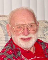 Edward Joseph Dick, Jr. Obituary November 23, 2024