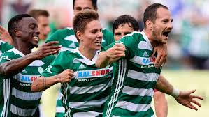 Included best odds offered by top 6 online bookmakers, the results and the performance analysis of each team. Mlada Boleslav Vybouchla V Dolicku Bohemians Rozhodli Uz V Prvni Puli Aktualne Cz