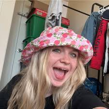 Yellow jacket infestation in home