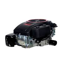 That's why aaa pump service & faye electric motors provides sewage pump services throughout northern new england. Petrol Engine 16 Hp Electric Start Replace Vertical Shaft Ride On Mower Motor Buy Small Engines 9321431094798