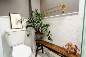 Check spelling or type a new query. 25 Ideas On How To Add Seating In The Bathroom Home Design Lover