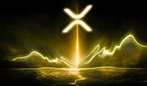 Ripple owns about 60 billion of the 100 billion xrp tokens that will ever be in circulation. Ripple Chief Says Company Can Operate Without Xrp Calls Sec S Crypto Lawsuit Ironic The Daily Hodl