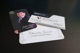 Full colour on 1 side (4/0) paper: Business Cards Monara Graphic Designing Printing