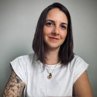 20+ "Laura Prisco" profiles