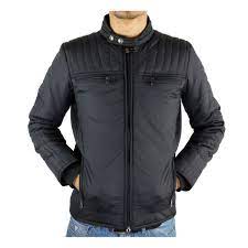 Fermeture zippée avec rabat pression.nombreux patchs scratch et 4 poches zippées dont deux à l'intérieur. Nom Donateur Difficile A Satisfaire Veste Homme Noir Lespeillasses Com