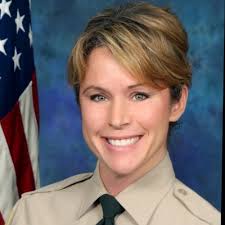 How Canadian teenager's brutal murder changed how police tackle abusers