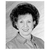 Search Virginia Pitts Obituaries and Funeral Services