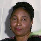 Florence Walker Obituary