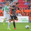 Werder bremen vs frankfurt h2h last matches. Https Encrypted Tbn0 Gstatic Com Images Q Tbn And9gcsg0lldducpqwwq5fc2k Tcgv8kz7suijwo42jmygbivssc Ouf Usqp Cau