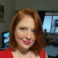 Shawna Cole's Instagram, Twitter & Facebook