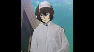 See more ideas about anime, aesthetic anime, anime icons. Some Halal Anime Pfps For Ramadan Credit For The Creator In Description Youtube