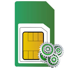 Nomor msisd, berikan nomor kartu anda yang terblokir. Sim Toolkit Application Apps On Google Play