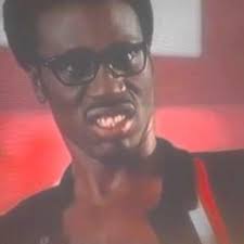 Stream MY PLUGG FEAT. DOPEBOI by StarEasy