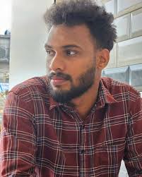 Ashwin Krishnan (@_ashwin_krishnan_) • Instagram photos and videos