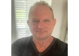 3 Best Hypnotherapy in Springfield, MO