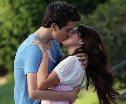 Dreamstime is the world`s largest. 10 Top Romantic Kiss Images Hd Full Hd 1080p For Pc Desktop Kiss Images Romantic Kiss Images Romantic Kiss